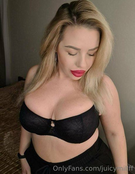 biancastarz erotic star photo
