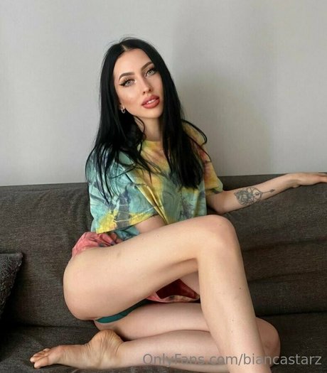 biancastarz best pornstar archive