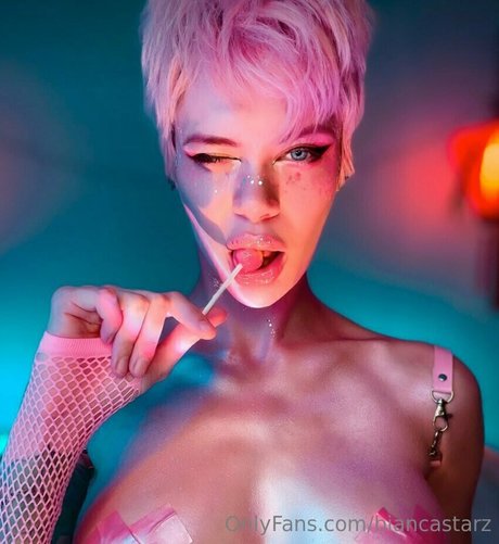 biancastarz porn star galleries