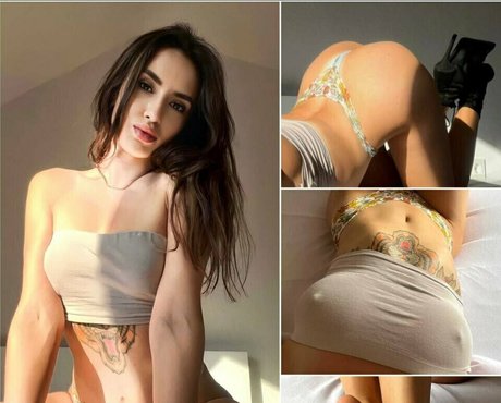 biancastarz nude actress images