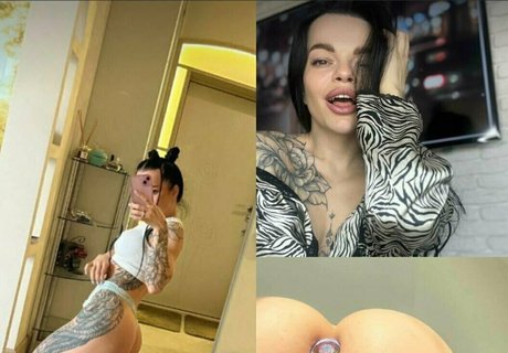 biancastarz star nude galleries