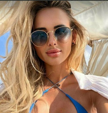 biancastarz hd actress gallery