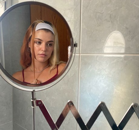 Alba Reche sex pornstar archive