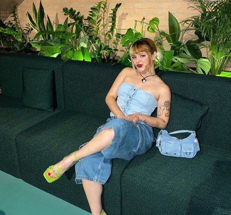 Alba Reche beautiful pornstar photos