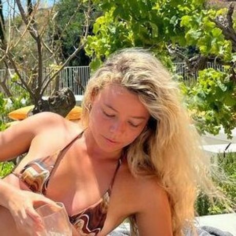 Alba Reche pornstar free images