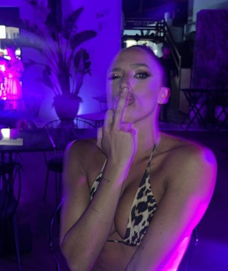 Carlotad26 pornstar hot picture
