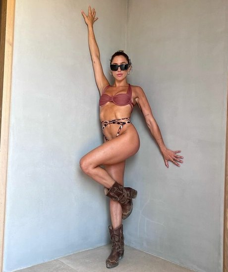 bunny cosplay onlyfans naked picture