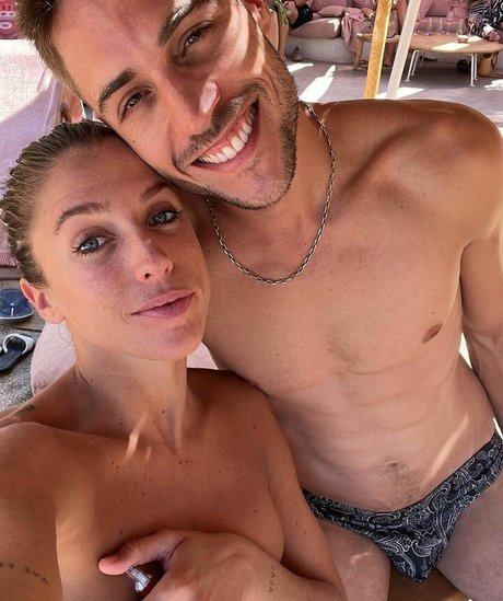 Carlotad26 sexy pornstar archive