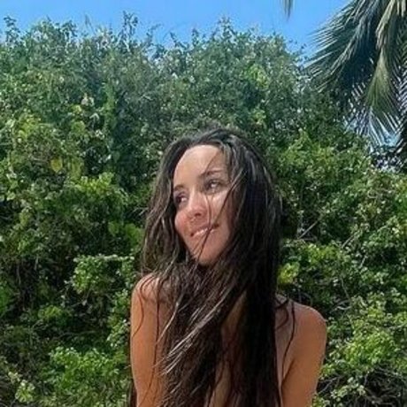 Bea Ortiz xxx actress image