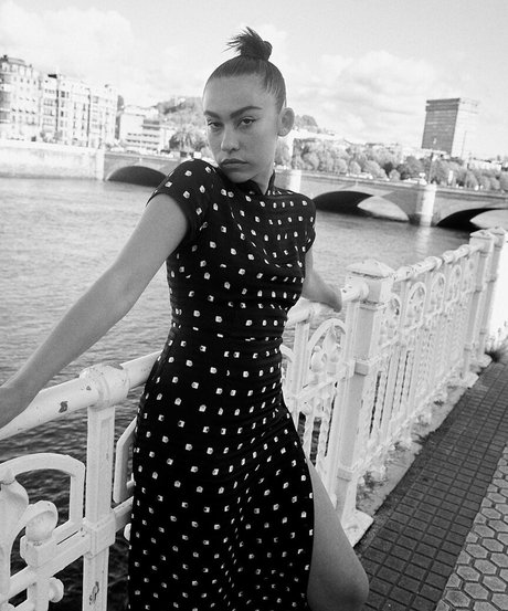 french mature onlyfans hot porn photo