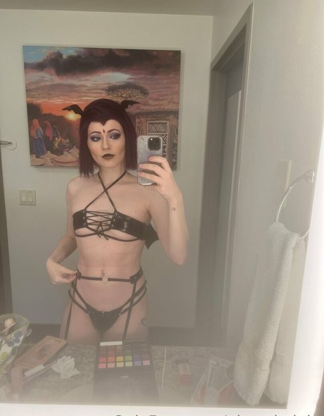 cuckold free onlyfans beautiful picture