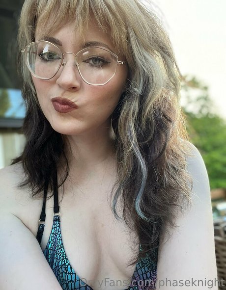 moms onlyfans perfect galleries
