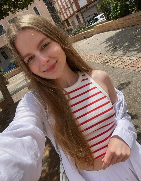 sex onlyfans hot porn img