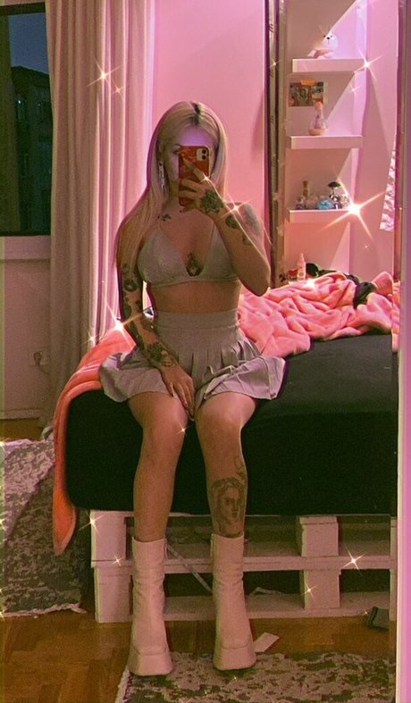 bunny free onlyfans hd pic