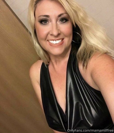 nude pictures onlyfans art nude images