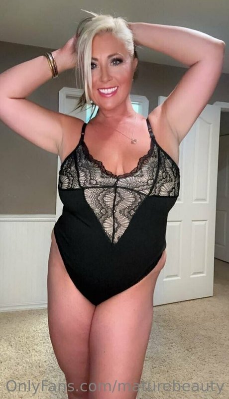 nitamarie1 pornstar xxx gallery