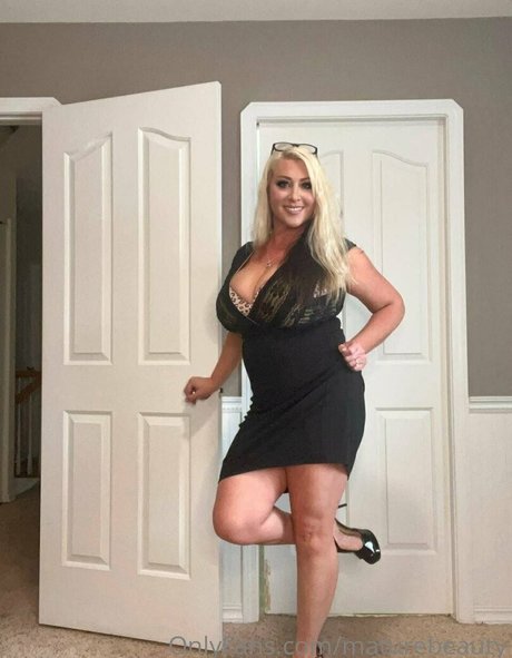 anal toys onlyfans free naked images