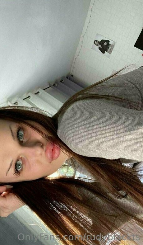 shemale creampie onlyfans art xxx pic