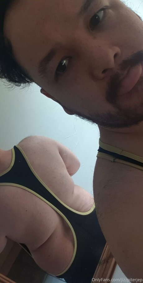 kitchen onlyfans adult image