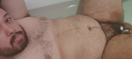 blonde mom onlyfans nudes gallery