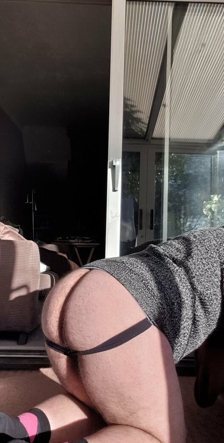 xxx teen onlyfans hot sexy images