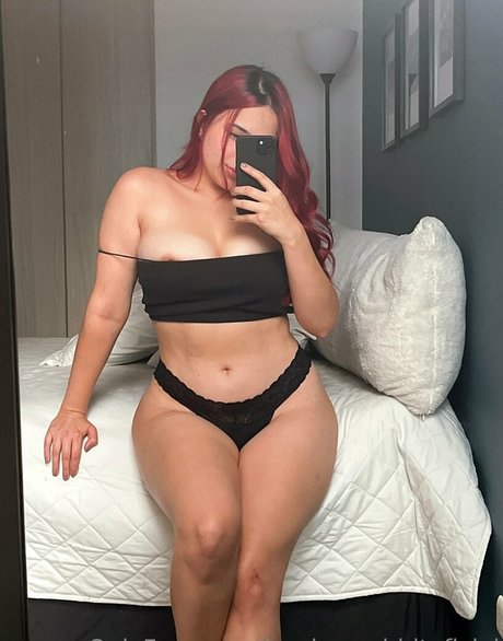 jessica rabbitoficial naked pornstar image