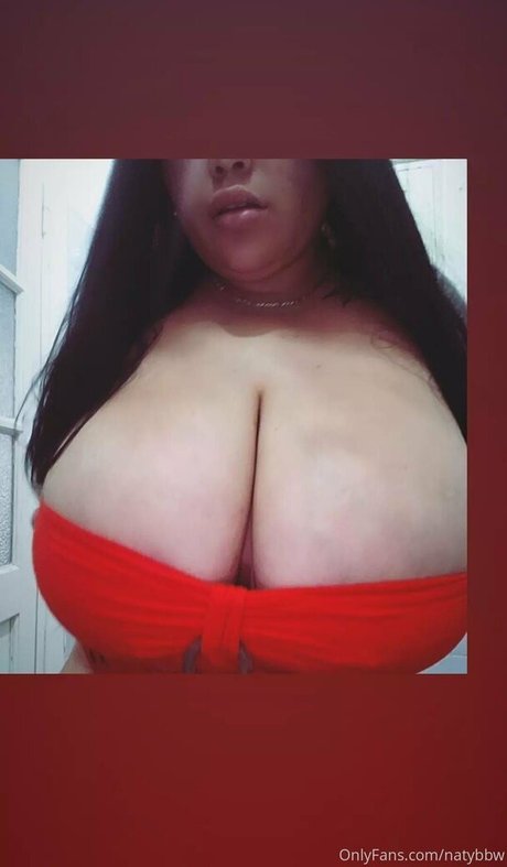 police onlyfans hot sex img