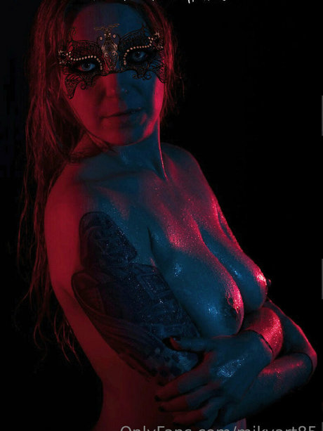 blonde yoga onlyfans adult img