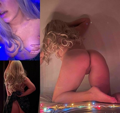 redhead teen onlyfans pornographic galleries