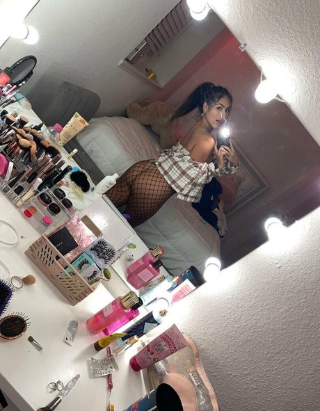 discord nude onlyfans sexy xxx archive