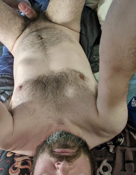 hairhound star beautiful img