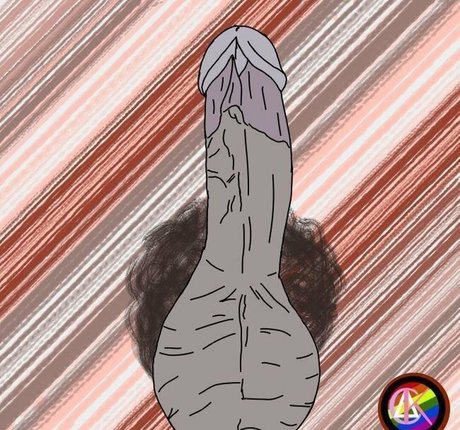 hairhound high quality star img