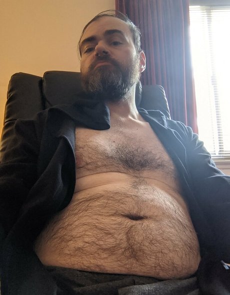 hairhound sex pornstar img