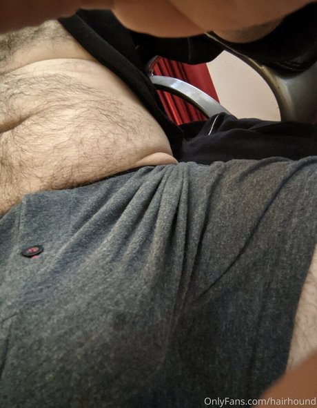 hairhound model nudes galleries