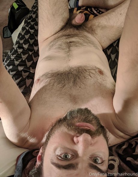 curvy naked onlyfans pornos images