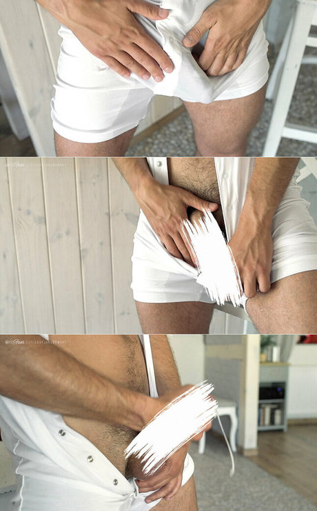 thick ass onlyfans pornos img
