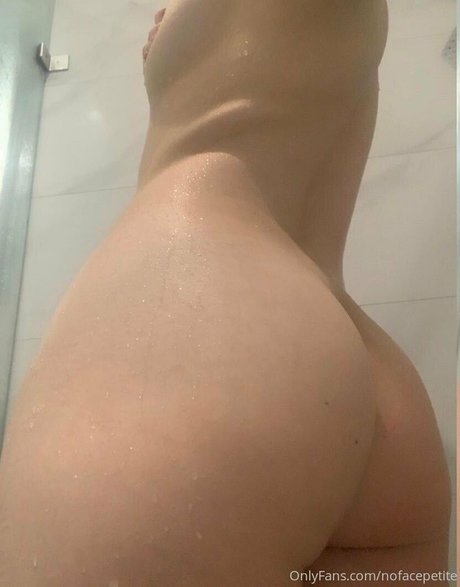 cute shemale onlyfans erotic pictures