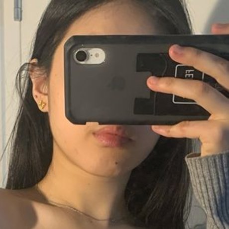 Nofacepetite porn star pic
