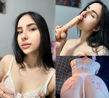 kylienextdoor69 star high quality pics