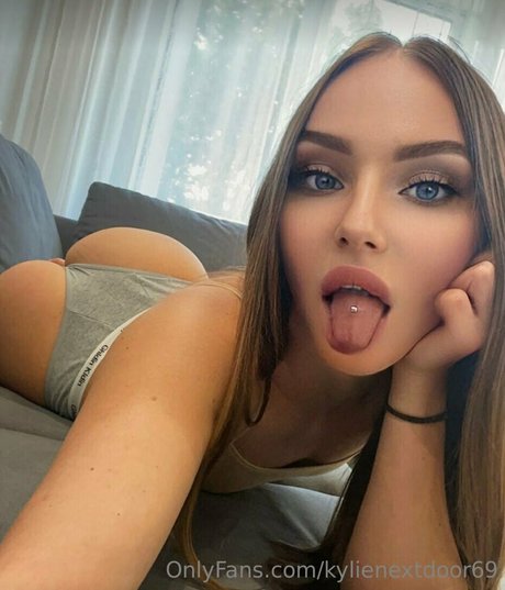 arab blowjob onlyfans free img