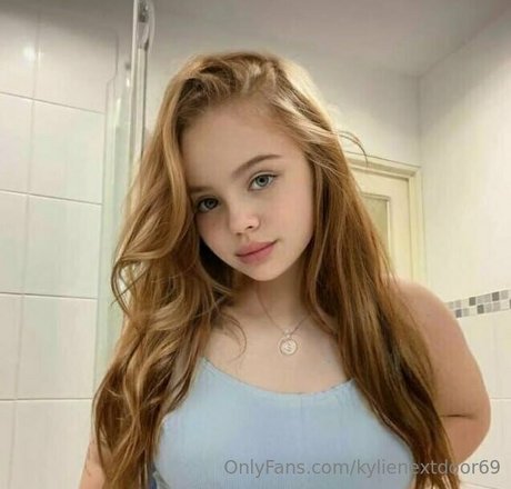 kylienextdoor69 profile image