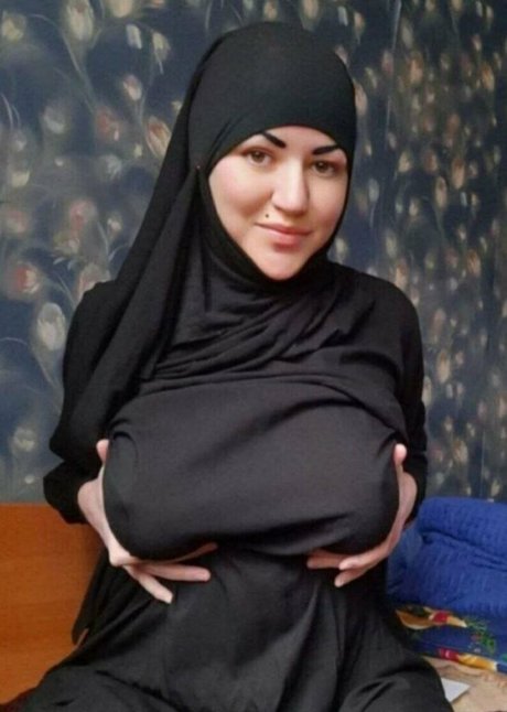 boy onlyfans hot sexy galleries