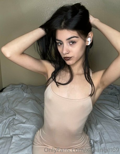 xooangel69 star art galleries