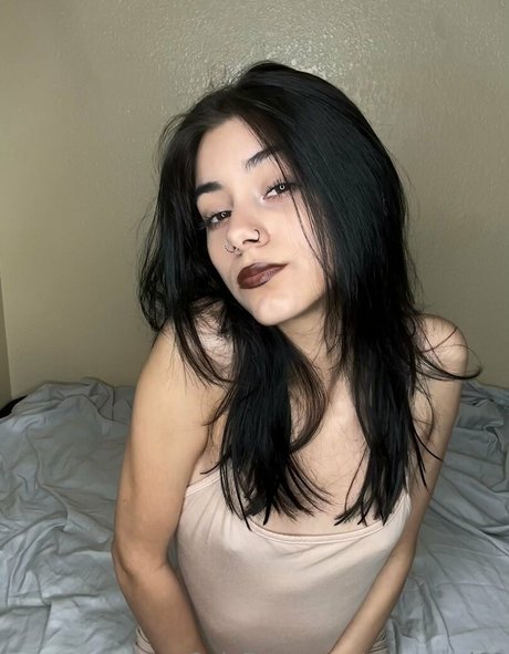 xooangel69 pornstar xxx archive