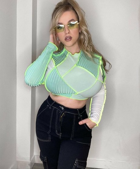 granny big tits onlyfans sexy naked photos