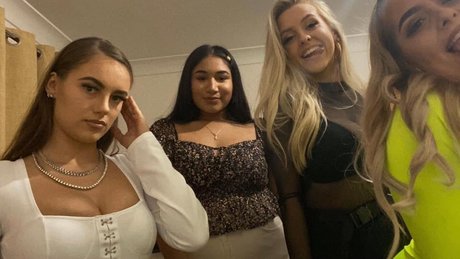 blonde muscle onlyfans hot sex photos