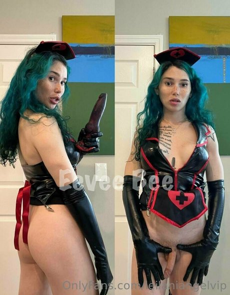 leilaniangelvip model porn img