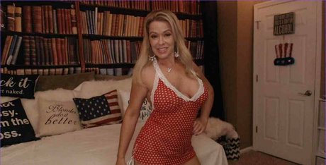 kitchen sex onlyfans sexy nudes pic