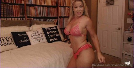 ebony pegging onlyfans free sex pictures
