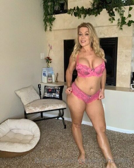 savannahsteele beautiful pornstar images
